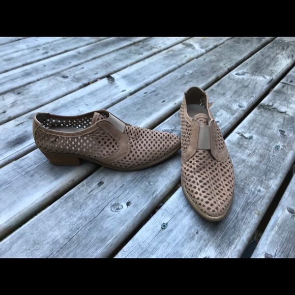 United in diversity shoe size 41 - Picture 10 of 12